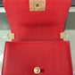 AmeliaLuxury - CHL Bags - 3168