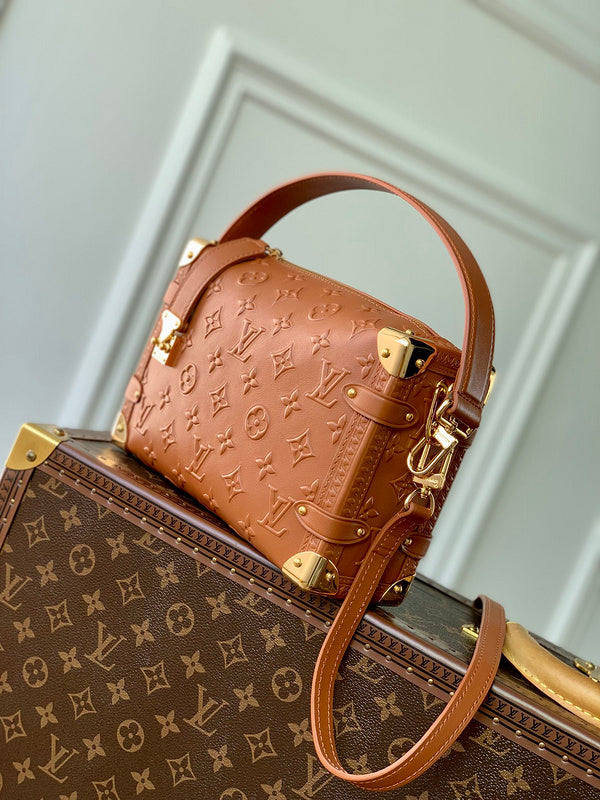 Amelia's Bag Gallery - LOV Bags - 1368