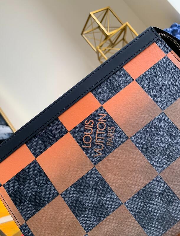 AmeliaLuxury - LOV Bags - 2647
