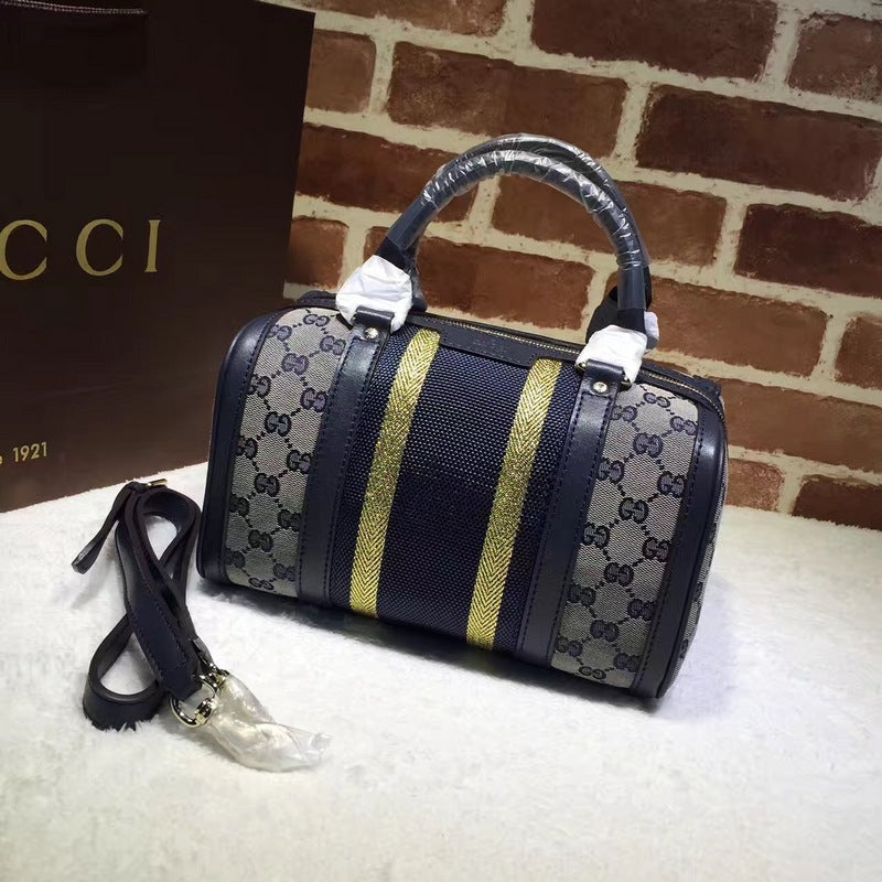 AmeliaLuxury - GCI Bags - 1176