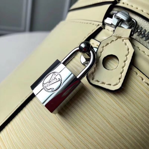 Amelia - LV Bags - 12680