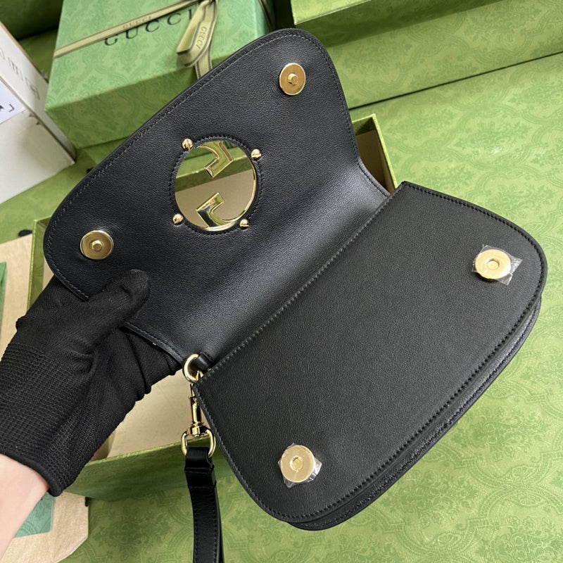Amelia-i GUKI Women Bags - 742