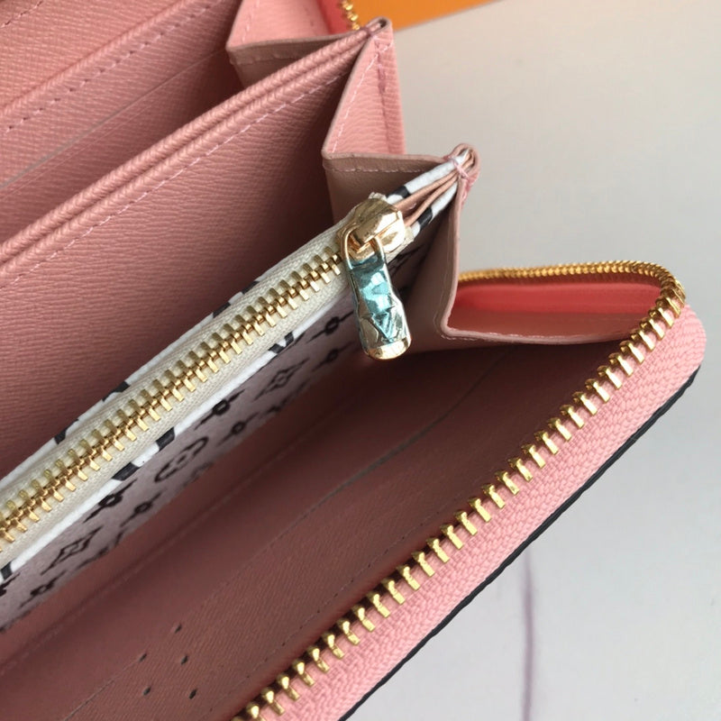 Amelia - LV Bags - 14216