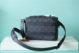 Fan Fashion Lu-Vi bags - 10120