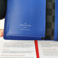 Amelia- LOV  Luxury  Wallets - 789