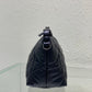 Amelia- DOR Bags - 1486