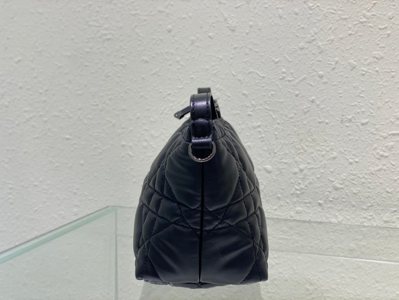 Amelia- DOR Bags - 1486
