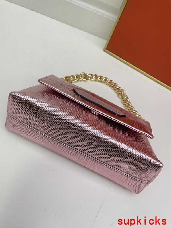 Amelia- Mix Wallets - 694