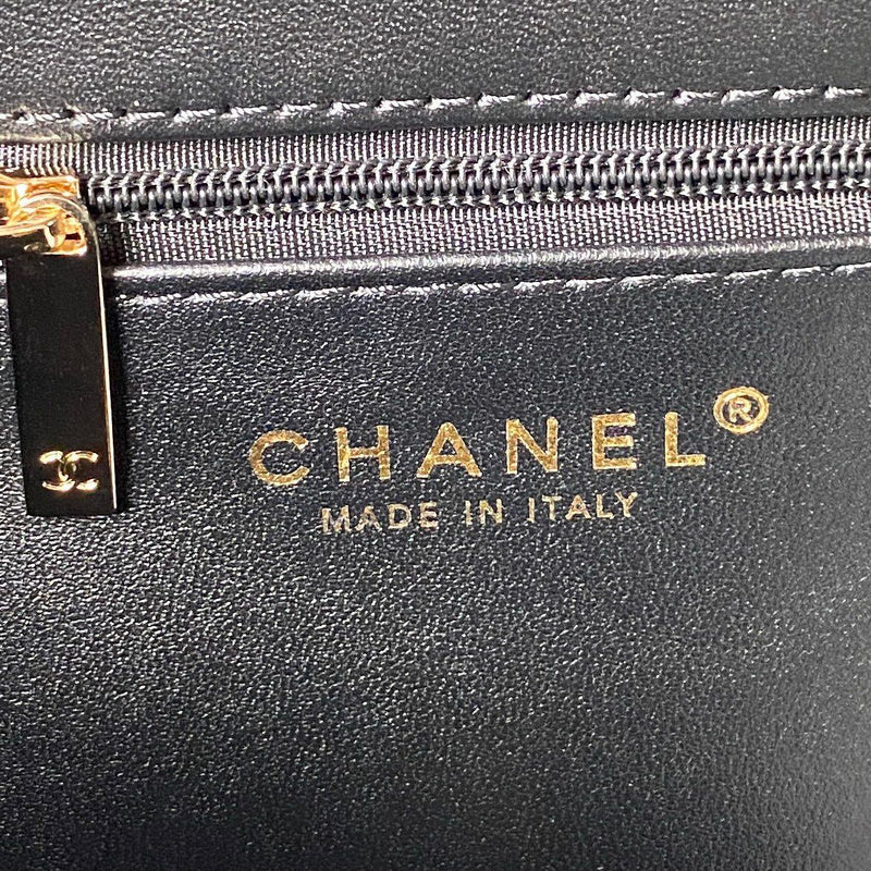 Amelia- CHL Bags - 7514
