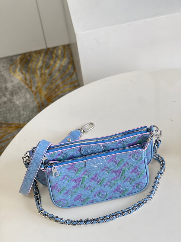 Amelia - LV Bags - 16539