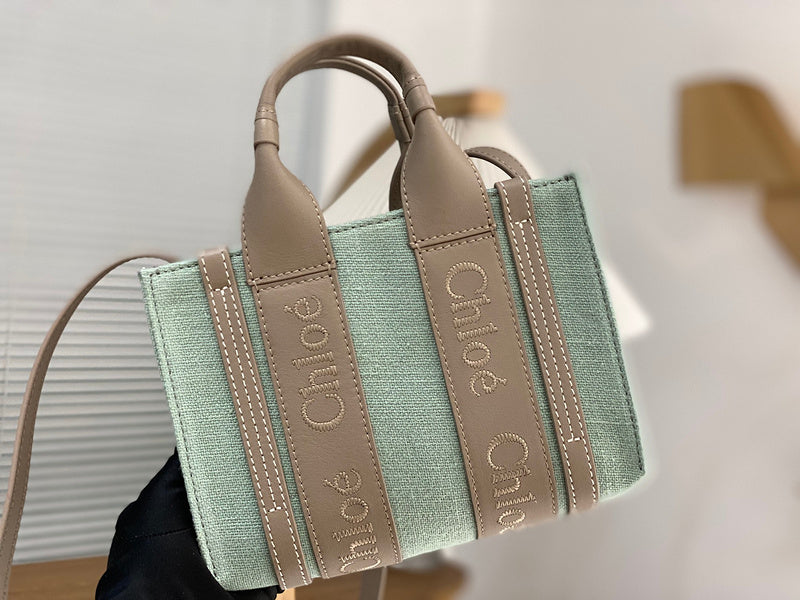 Amelia's Bag Gallery - CLE Bags - 447