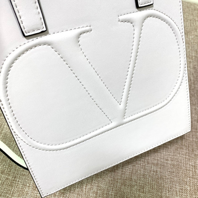 Amelia- VEL WOMEN LUXURY BAGS - 953