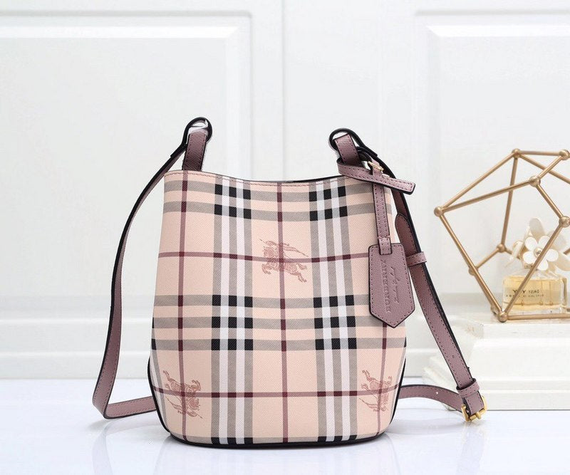 B-Berry Bags - Women Ameliave Luxury Bags - 830