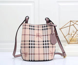 B-Berry Bags - Women Ameliave Luxury Bags - 830