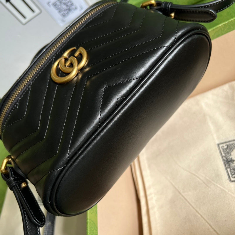 Amelia - GCI Bags - 9741