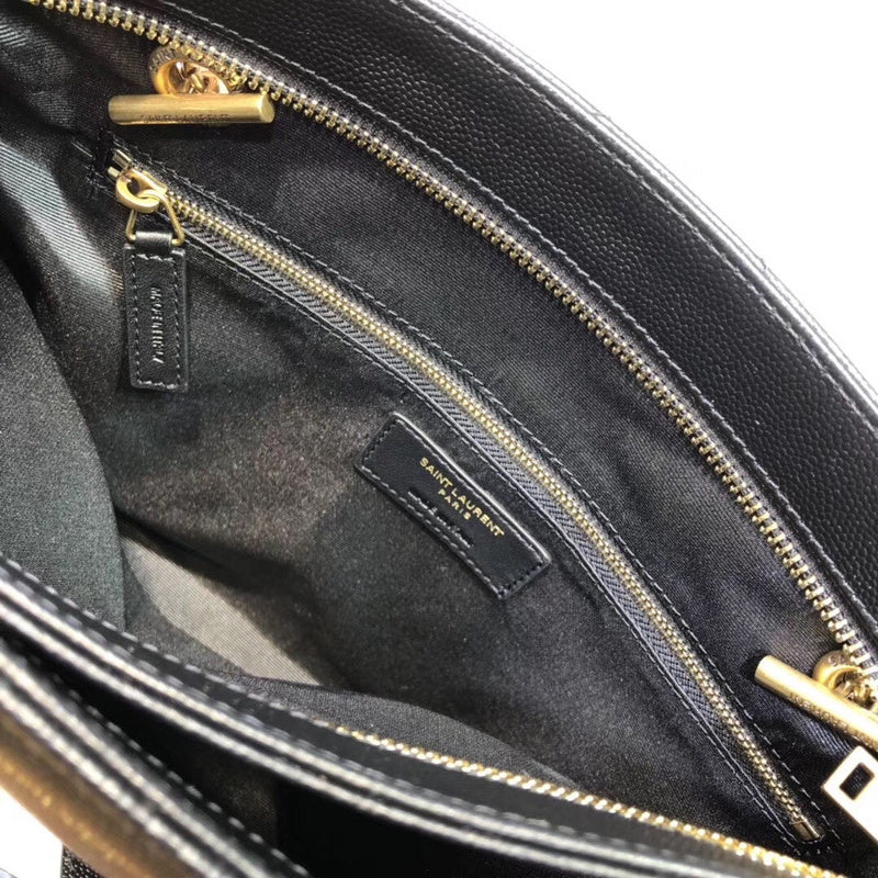 Amelia - YSL Bag - 2293
