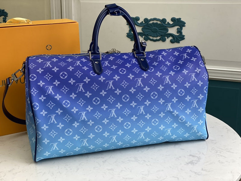 Amelia- - LOV Men Bags - 435