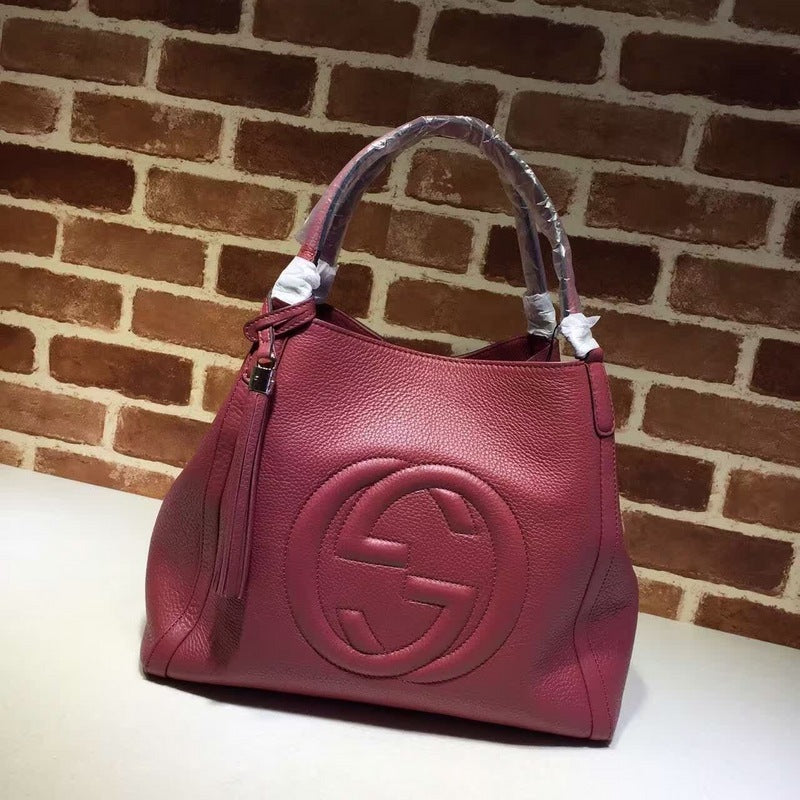 AmeliaLuxury - GCI Bags - 1233