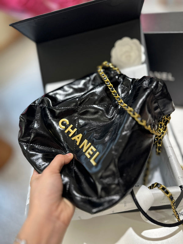 Amelia- CHL Bags - 6890