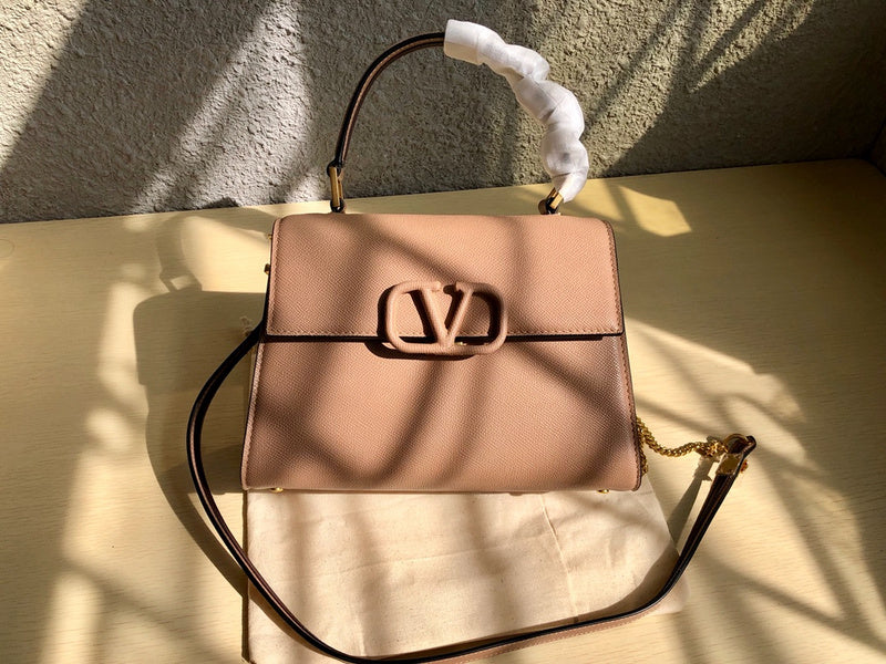 Amelia's Bag Gallery - VEL Bags - 612