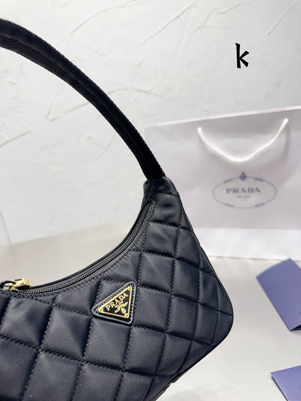 Camila Bags - Prada Bags - 624
