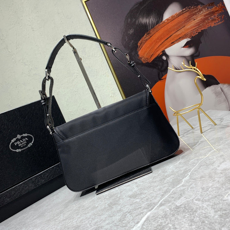 Camila Bags - Prada Bags - 1051