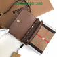 Amelia - BOR Wallet - 151