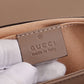 Amelia-i GUKI Women Bags - 230