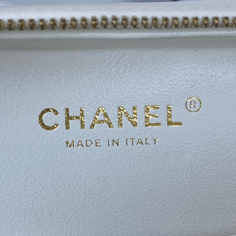 Amelia- CHL Bags - 7599