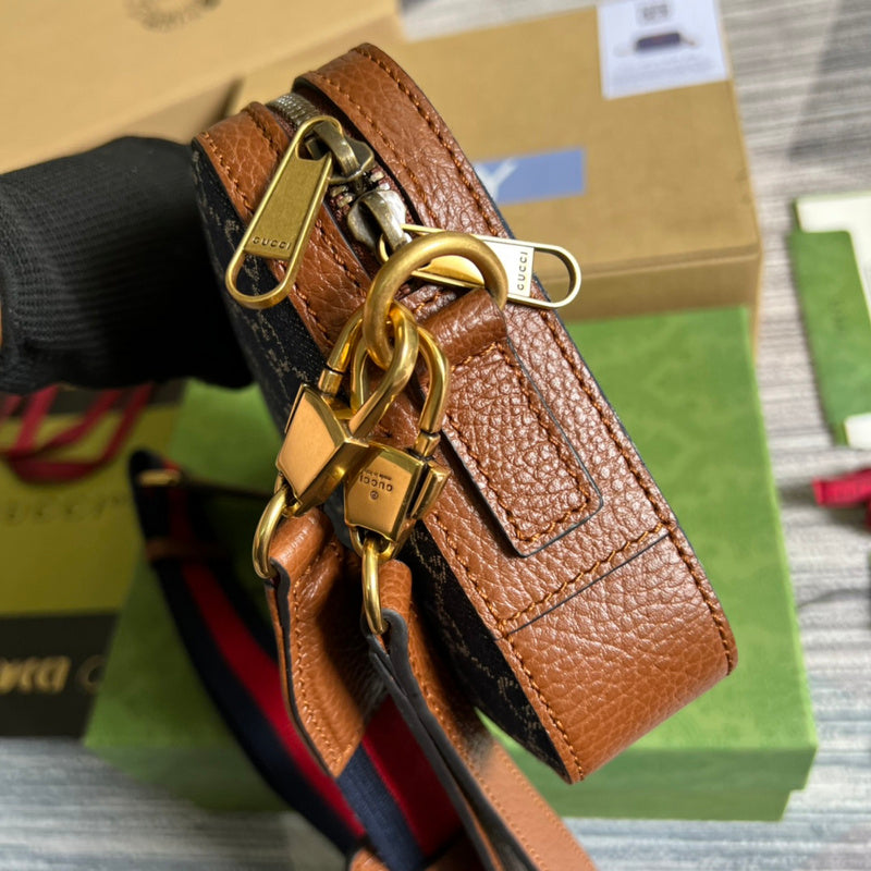 Amelia- GCI Bags - 4508