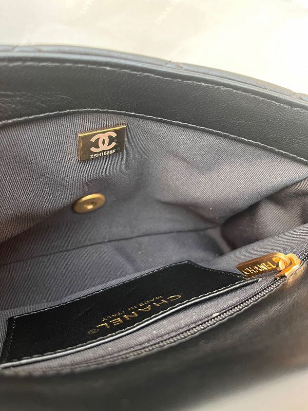 Amelia - CHL Lady Bags - 245