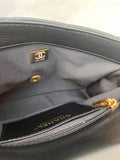 Amelia - CHL Lady Bags - 245