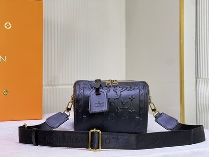 Amelia- GUKI Women Bags - 1620