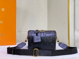 Amelia- GUKI Women Bags - 1620