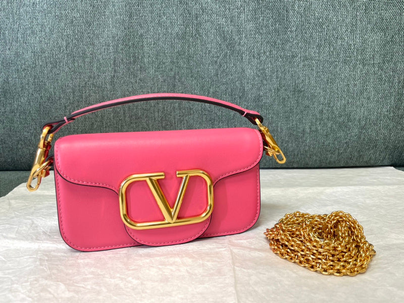 Amelia's Bag Gallery - VEL Bags - 553
