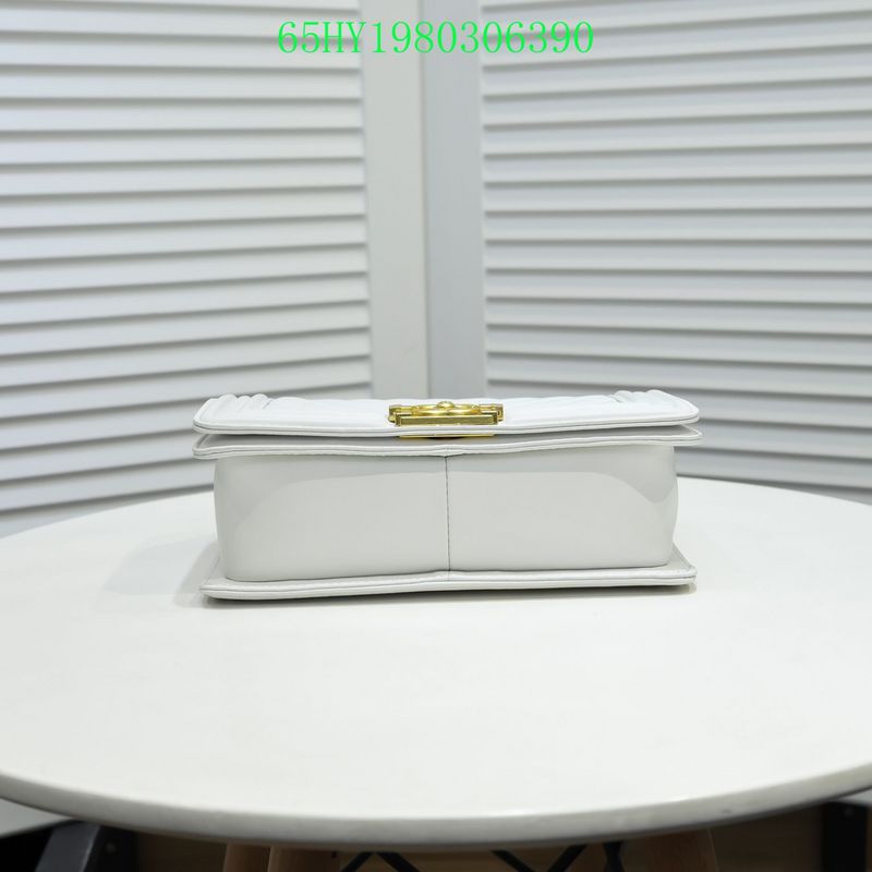 Amelia - CHL Bags - 1379