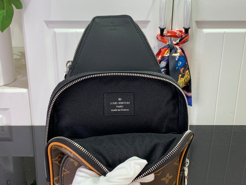 Amelia - LV Bags - 15230