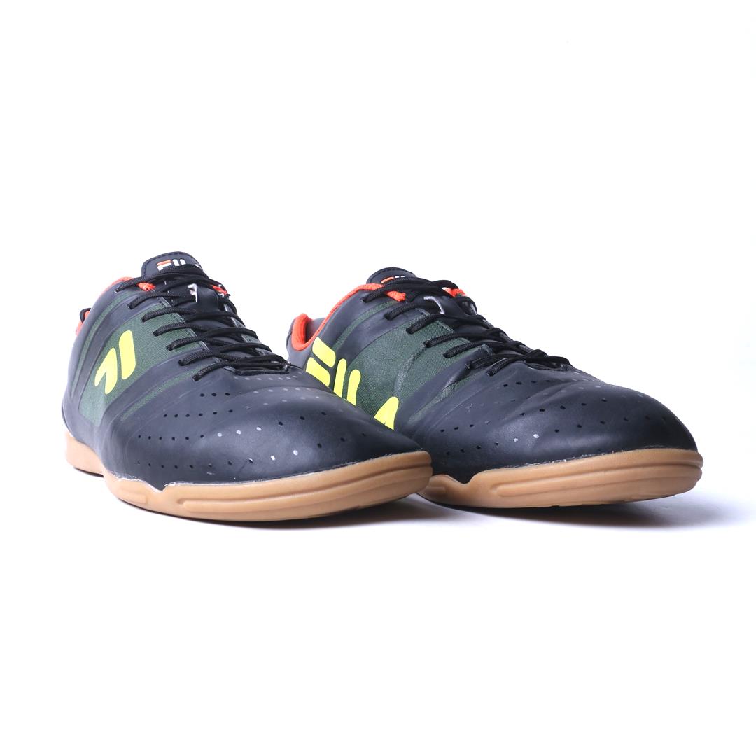 FILA .