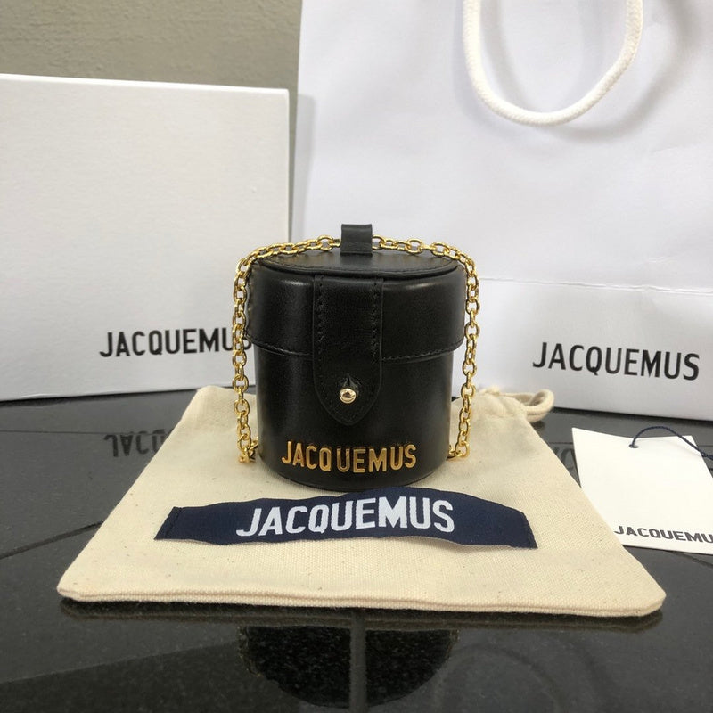 Amelia-LAON - JCA Bags - 118