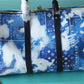 Fan Fashion Lu-Vi bags - 11175