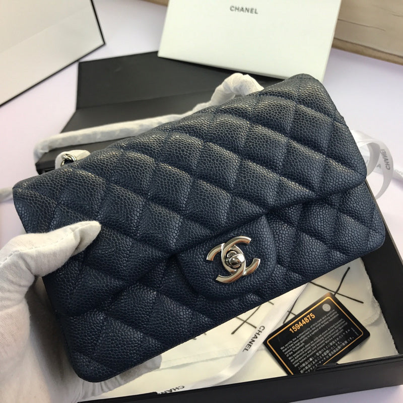 Amelia- CHL Bags - 6625