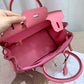 Amelia- HMS Bags - 453