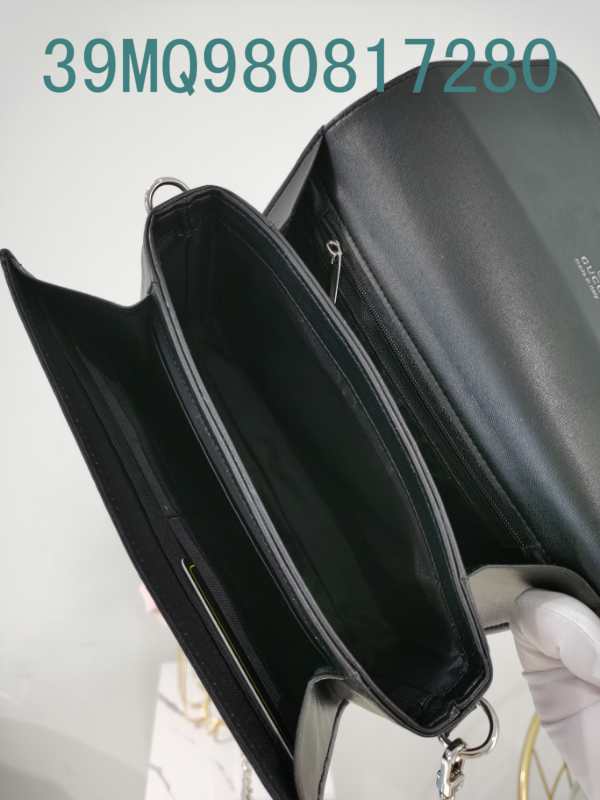 Amelia - GUKI Bags - 2368