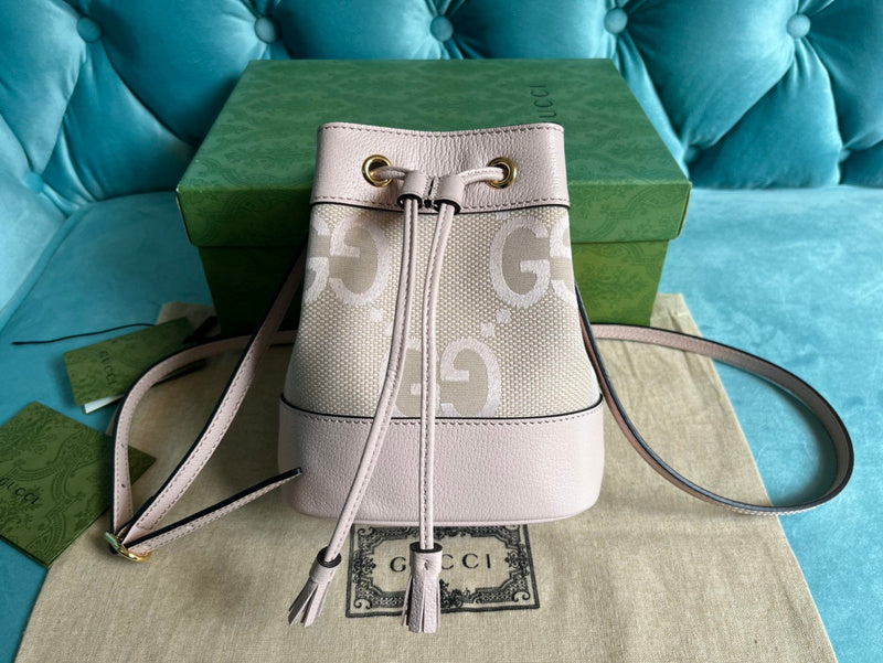 Amelia- GUKI Women Bags - 579