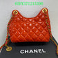 Amelia - CHL Bags - 1676