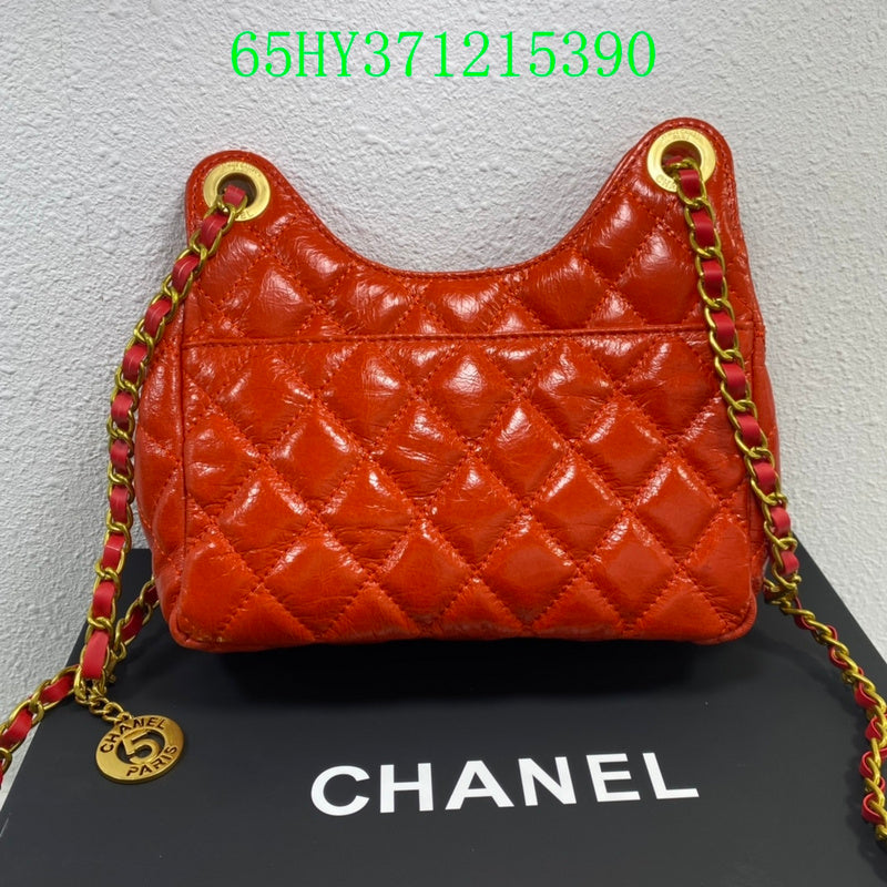 Amelia - CHL Bags - 1676
