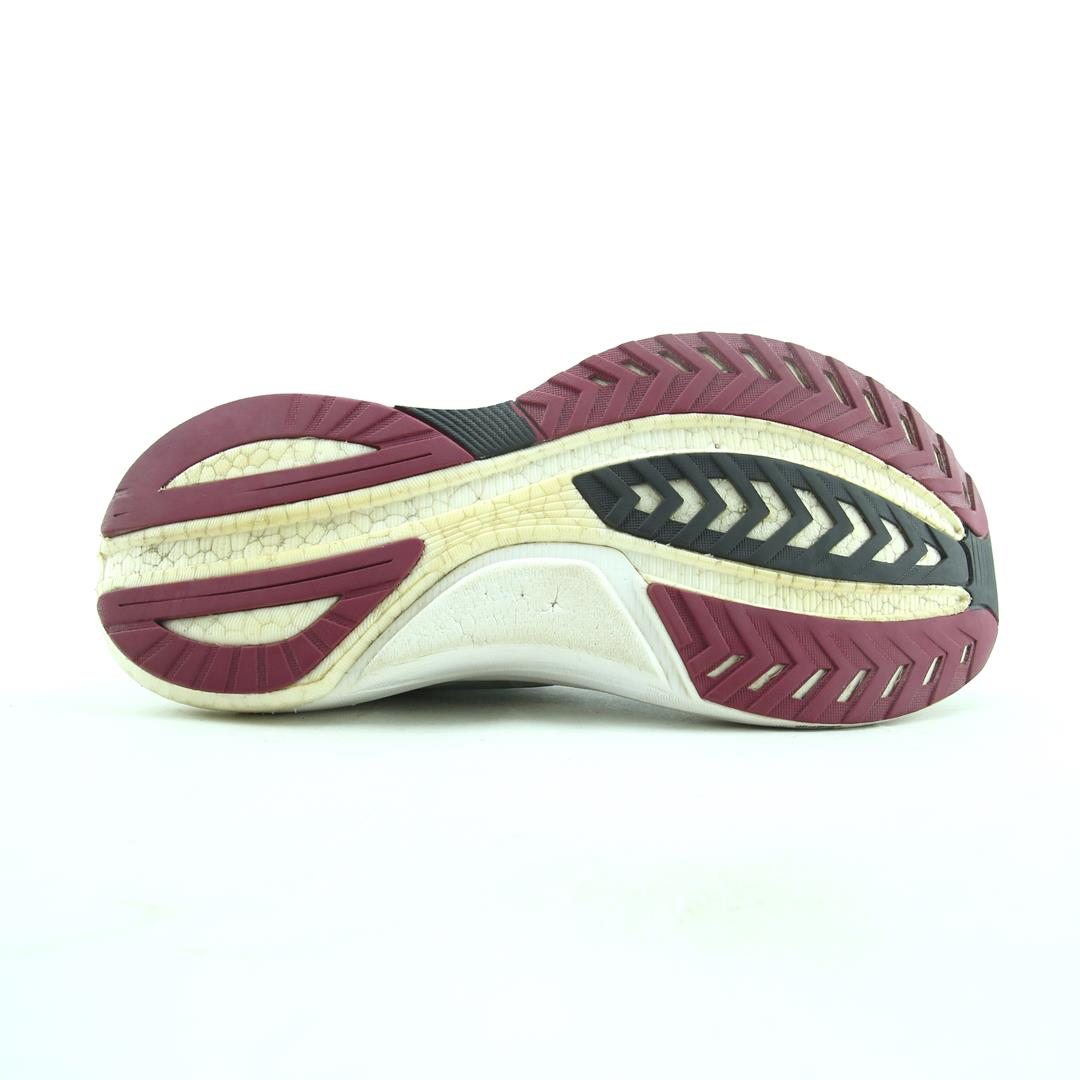 SAUCONY TEMPUS