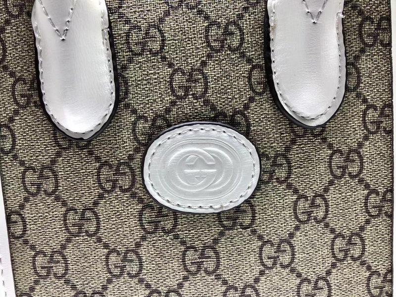 Amelia - GCC Bags - 1865