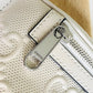 Amelia- GCI Bags - 5138