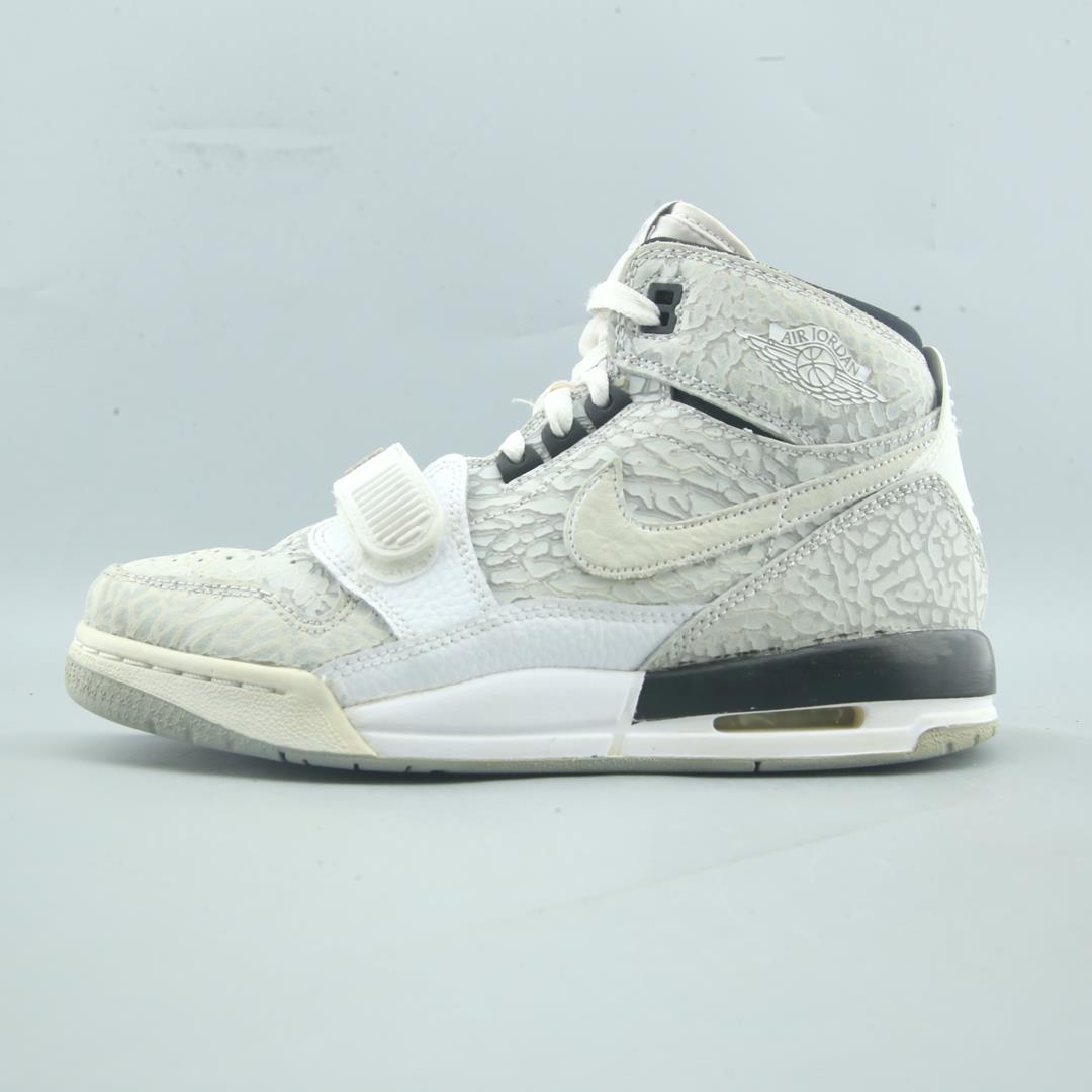 JORDAN  AIR JORDAN LEGACY 312